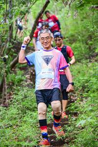 BIB: 1265
                            <button type="button" onclick="openModal(22076449)" class="btn btn-primary btn-sm float-right btn-popup" data-toggle="modal" data-target=".modal-high-quality">
                        <i class="fas fa-shopping-cart"></i> Add to Cart
                    </button>
                                            <button type="button" onclick="isThisMe(22076449, true)" class="btn btn-success btn-sm float-right btn-popup btn-isme hidden" data-toggle="tooltip" data-placement="bottom" title="นี่คือรูปของคุณใช่ไหม คลิกที่นี่เพื่อเอาเข้าอัลบั้ม">
                        <i class="fas fa-plus"></i> Add to album
                    </button>
                    <button type="button" onclick="isThisMe(22076449, false)" class="btn btn-warning btn-sm float-right btn-popup btn-isnotme hidden">
                        <i class="fas fa-ban"></i> Remove from album
                    </button>